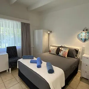 Apartment Cost Effective Island Escape! Unit,, Nelly Bay